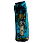 Cafe-El-Cafetalito-Aromatico-350gr-4-4535