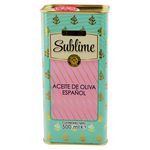 Aceite-Sublime-Oliva-Espanol-Lata-500ml-2-41607