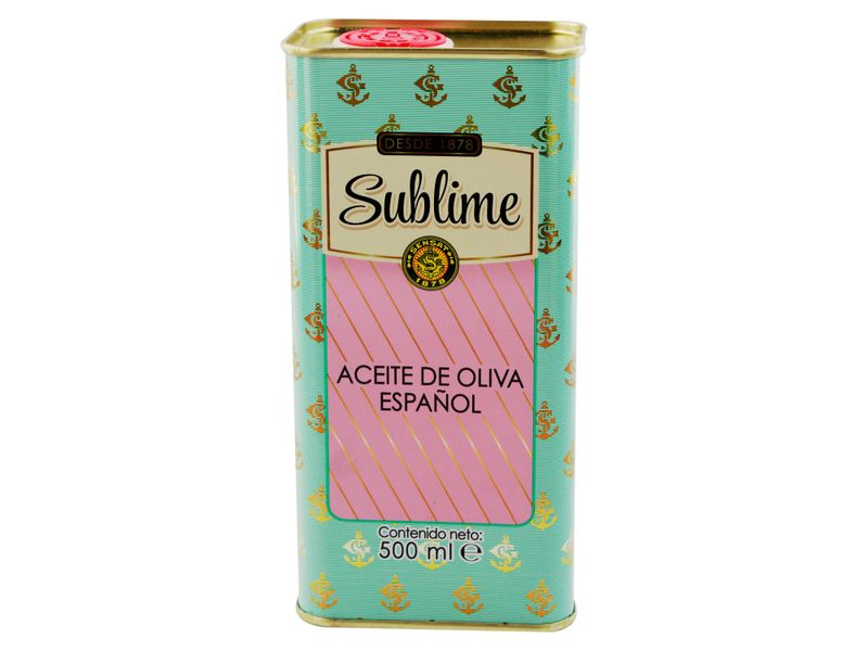 Aceite-Sublime-Oliva-Espanol-Lata-500ml-2-41607