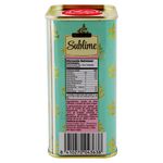 Aceite-Sublime-Oliva-Espa-ol-Lata-140ml-2-41610