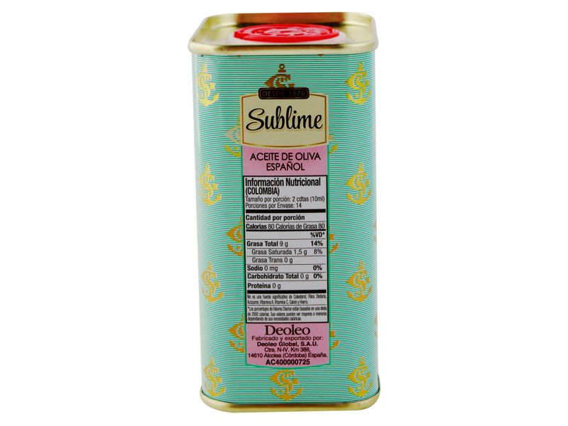 Aceite-Sublime-Oliva-Espa-ol-Lata-140ml-3-41610