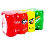 Gaseosa-Coca-Cola-Fanta-Fresca-Sprite-lata-8pack-1-896-L-2-27612