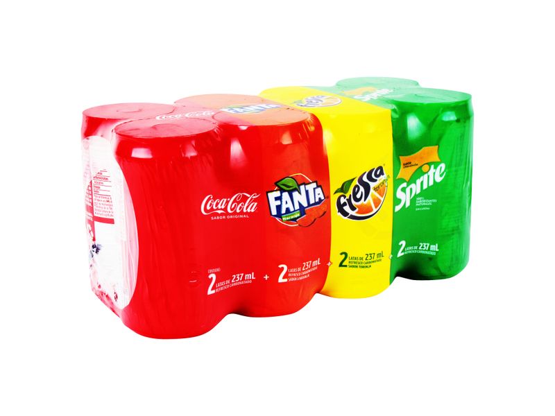 Gaseosa-Coca-Cola-Fanta-Fresca-Sprite-lata-8pack-1-896-L-2-27612