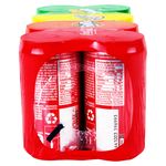 Gaseosa-Coca-Cola-Fanta-Fresca-Sprite-lata-8pack-1-896-L-3-27612