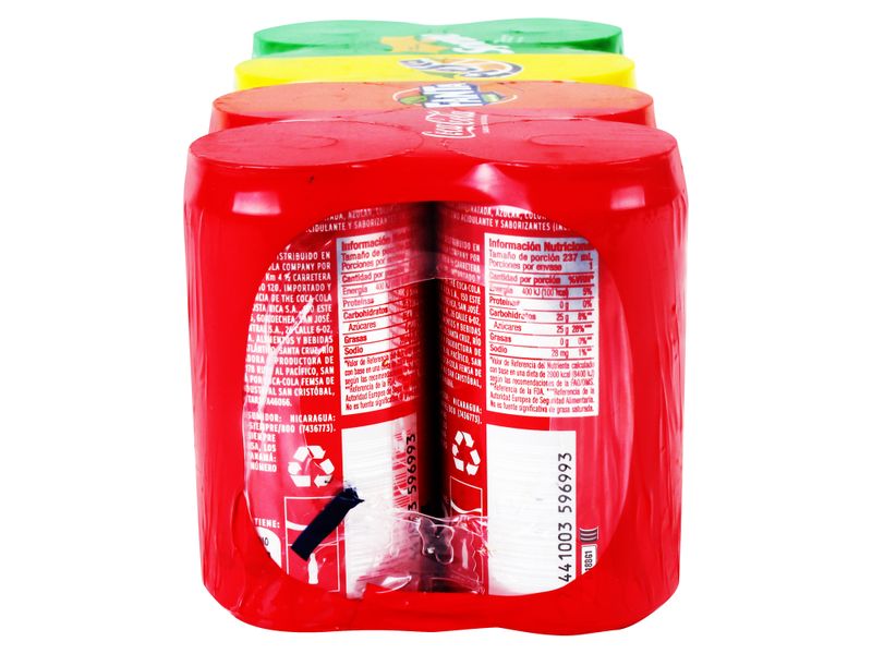 Gaseosa-Coca-Cola-Fanta-Fresca-Sprite-lata-8pack-1-896-L-3-27612