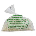 Queso-Zacapa-Seco-227gr-2-28084