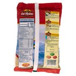 Avena-Del-Molino-Hojuela-300gr-2-26982