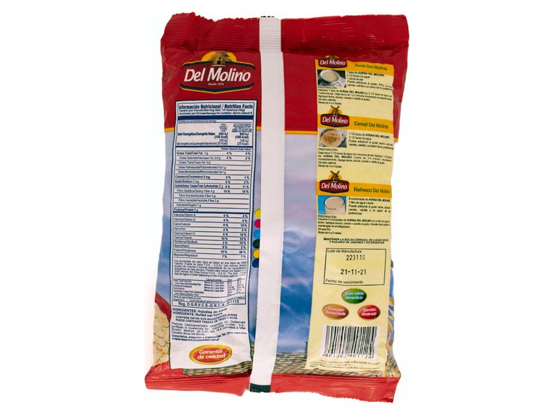 Avena-Del-Molino-Hojuela-300gr-2-26982