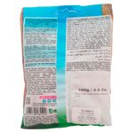 Gomitas-Vidal-Osos-Surtidos-100gr-2-41768