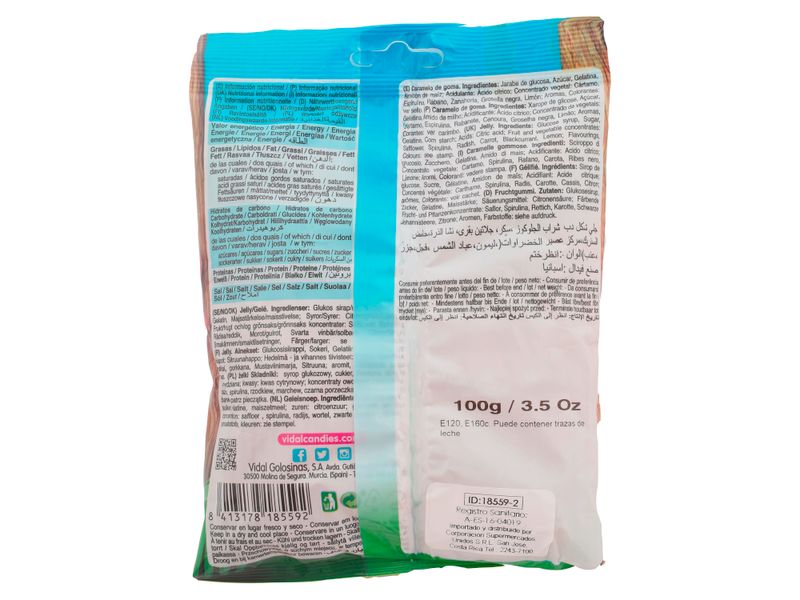 Gomitas-Vidal-Osos-Surtidos-100gr-2-41768