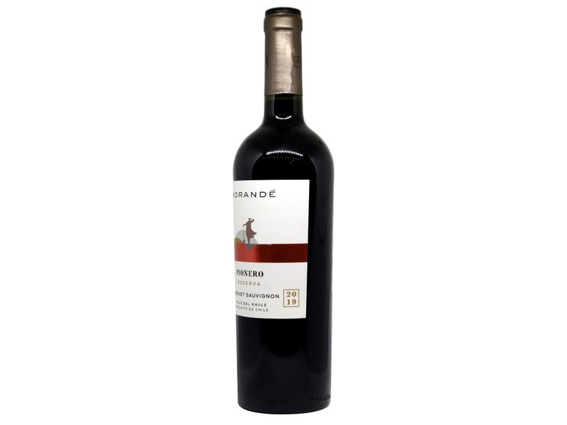 Vino-Morand-Pionero-Cabernet-Sauvignon-750ml-2-40732