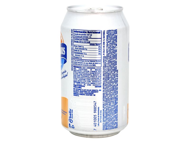 Gaseosa-Salutaris-Naranjada-Lata-12oz-2-27489