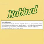 Jugo-Rabinal-Naranja-Maracuya-1800ml-3-15128