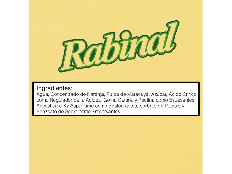 Jugo-Rabinal-Naranja-Maracuya-1800ml-3-15128