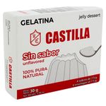 Gelatina-Castilla-Sin-Sabor-Cajita-85gr-2-27676