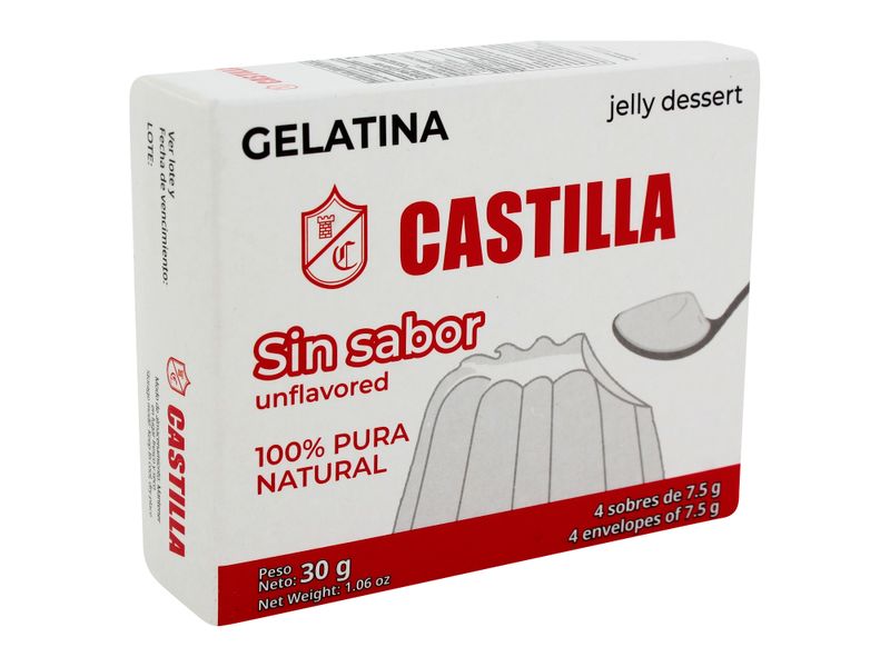 Gelatina-Castilla-Sin-Sabor-Cajita-85gr-2-27676