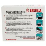 Gelatina-Castilla-Sin-Sabor-Cajita-85gr-3-27676