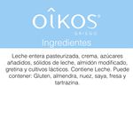 Yogurt-Danone-Oikos-Natural-900gr-3-35952