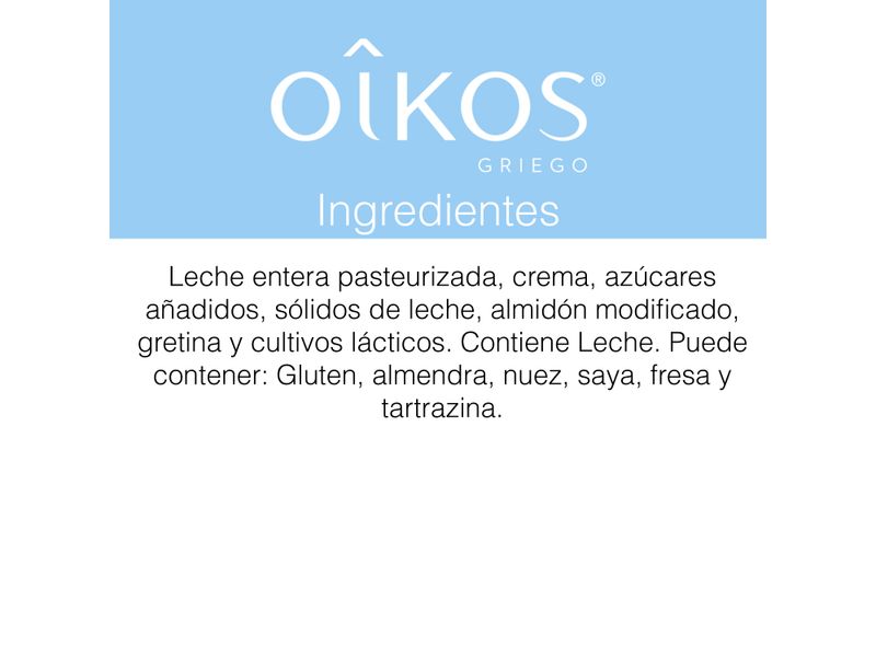 Yogurt-Danone-Oikos-Natural-900gr-3-35952