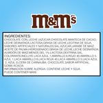 Chocolate-M-M-s-Caramelo-40gr-3-5285
