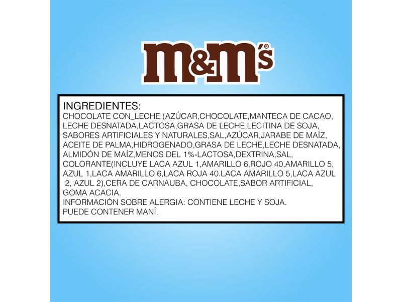 Chocolate-M-M-s-Caramelo-40gr-3-5285
