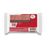 Chocolate-Kit-Kat-Nestl-Wafer-Recubierto-Con-Chocolate-Blanco-41-5g-2-51505