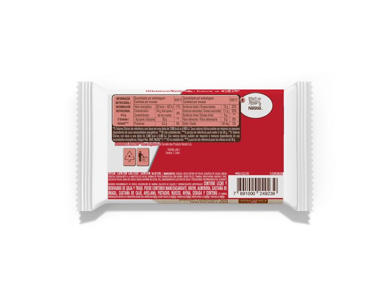 Chocolate-Kit-Kat-Nestl-Wafer-Recubierto-Con-Chocolate-Blanco-41-5g-2-51505