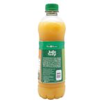 Jugo-De-Naranja-Dos-Pinos-500ml-2-54355