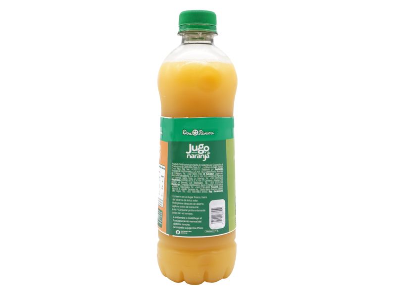 Jugo-De-Naranja-Dos-Pinos-500ml-2-54355