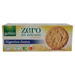 Galletas-Gullon-Sin-Az-car-Digestiva-Avena-3-41635