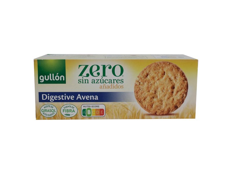 Galletas-Gullon-Sin-Az-car-Digestiva-Avena-3-41635