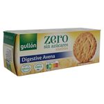 Galletas-Gullon-Sin-Az-car-Digestiva-Avena-4-41635