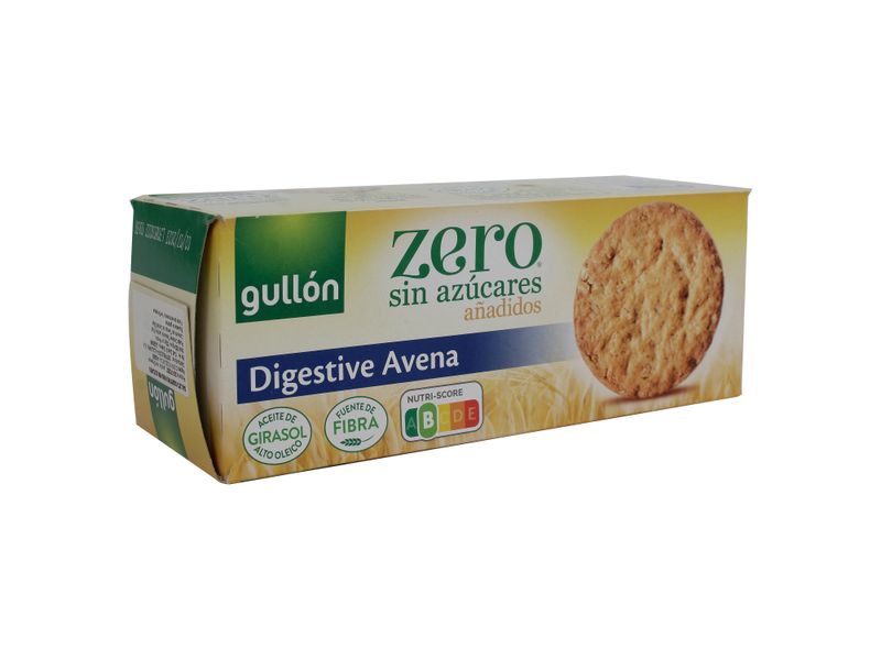 Galletas-Gullon-Sin-Az-car-Digestiva-Avena-4-41635