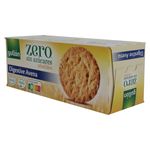 Galletas-Gullon-Sin-Az-car-Digestiva-Avena-5-41635