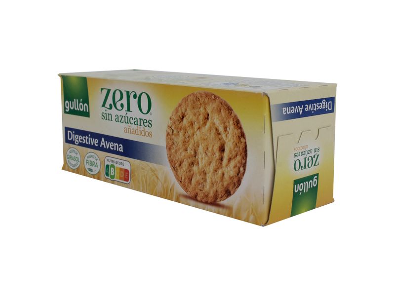 Galletas-Gullon-Sin-Az-car-Digestiva-Avena-5-41635