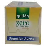 Galletas-Gullon-Sin-Az-car-Digestiva-Avena-6-41635