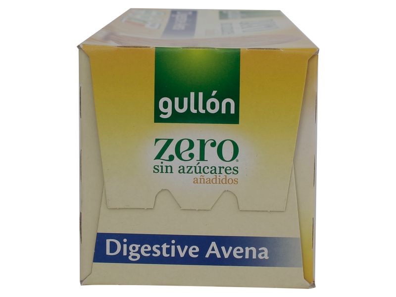 Galletas-Gullon-Sin-Az-car-Digestiva-Avena-6-41635