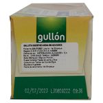 Galletas-Gullon-Sin-Az-car-Digestiva-Avena-7-41635