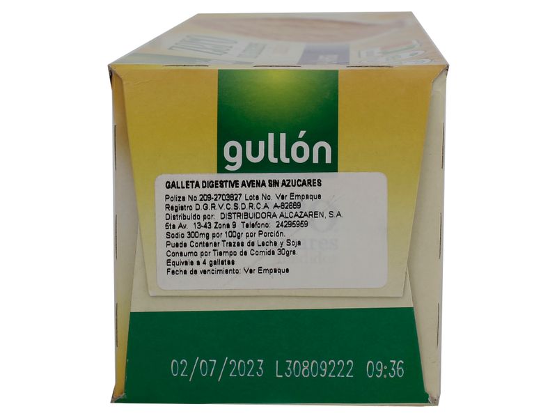 Galletas-Gullon-Sin-Az-car-Digestiva-Avena-7-41635