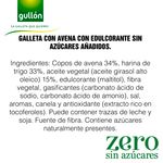 Galletas-Gullon-Sin-Az-car-Digestiva-Avena-8-41635