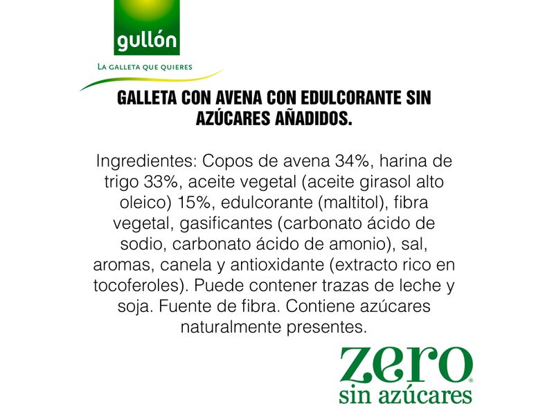 Galletas-Gullon-Sin-Az-car-Digestiva-Avena-8-41635