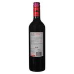 Vino-Gato-Red-Blend-750Ml-2-40626