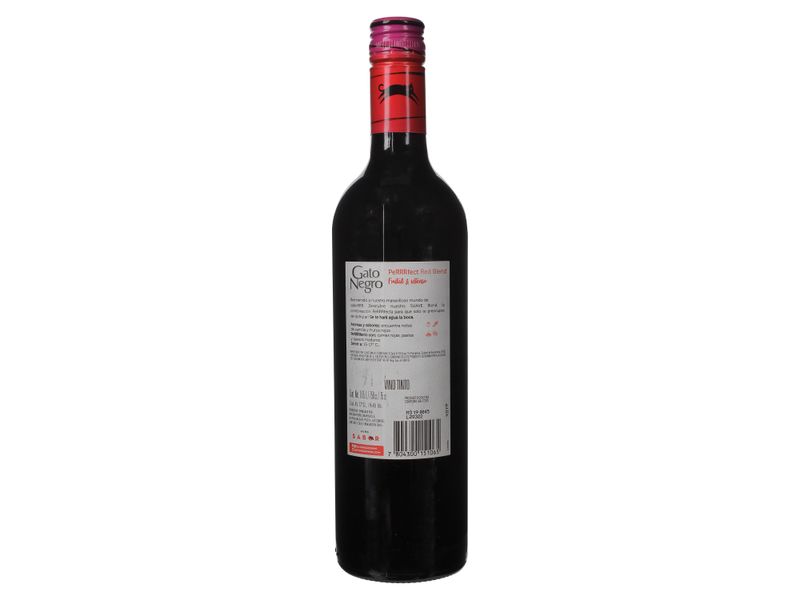 Vino-Gato-Red-Blend-750Ml-2-40626