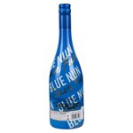 Vino-Blanco-Blue-Nun-Moscato-750ml-2-56031