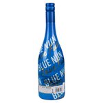 Vino-Blanco-Blue-Nun-Moscato-750ml-2-56031