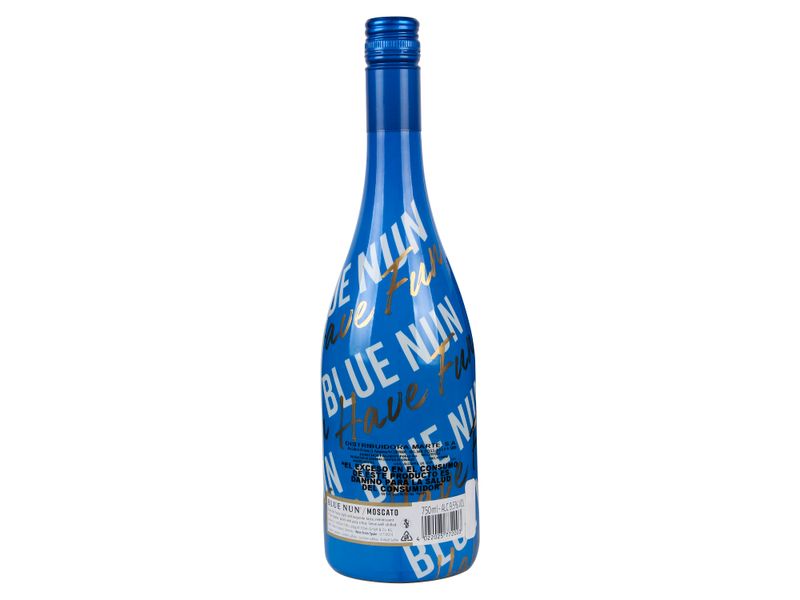 Vino-Blanco-Blue-Nun-Moscato-750ml-2-56031