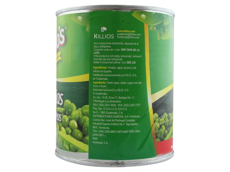 Arveja-Killios-800gr-2-44886