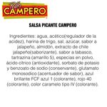 Salsa-Picante-Campero-3oz-5-30804