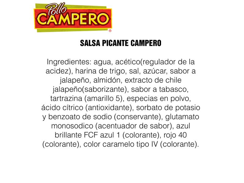 Salsa-Picante-Campero-3oz-5-30804