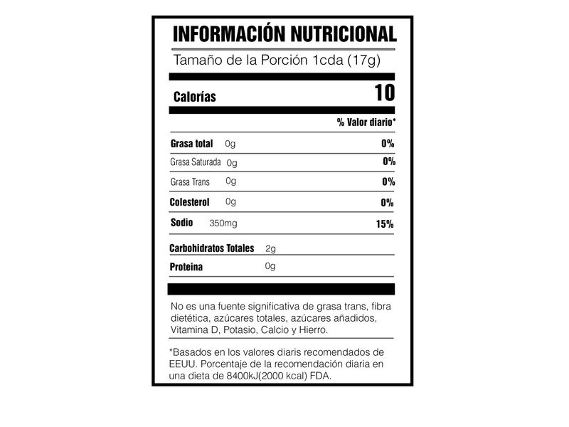 Salsa-Picante-Campero-3oz-6-30804